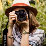 How to Choose the Perfect Camera for Your Photography Needs